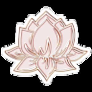 Meet your Posher, Kier